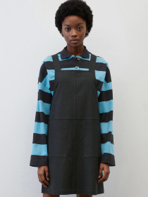 Сарафан Marc O’Polo DENIM модель 250022421617-N40 Фото