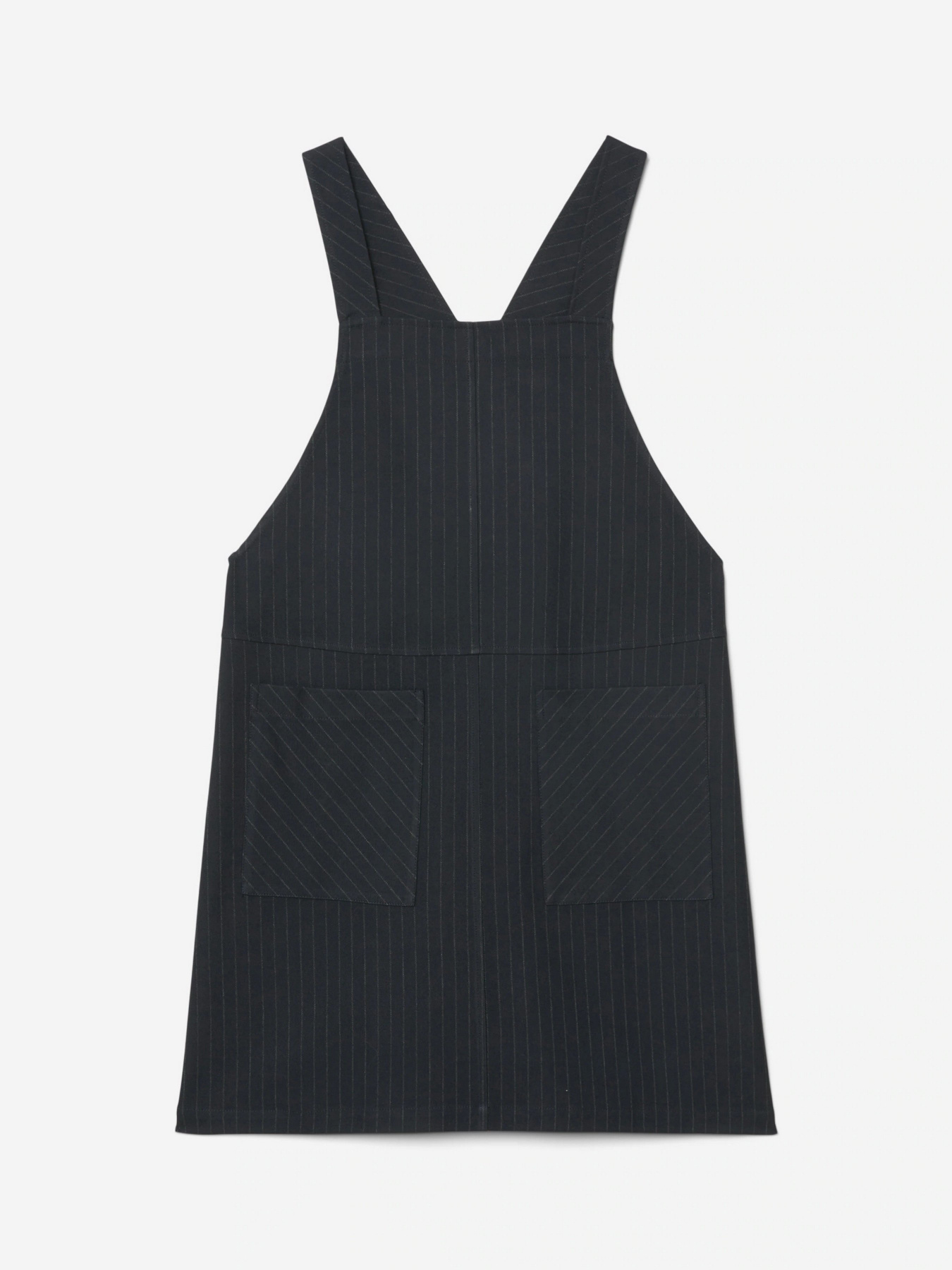 Сарафан Marc O’Polo DENIM модель 250022421617-N40 Фото