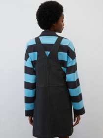 Сарафан Marc O’Polo DENIM модель 250022421617-N40 Фото