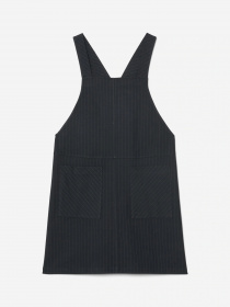 Сарафан Marc O’Polo DENIM модель 250022421617-N40 Фото