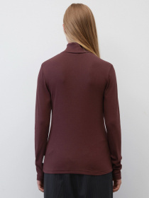 Водолазка Marc O’Polo DENIM модель 250208652291-387 Фото