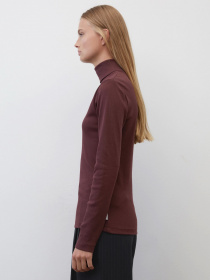 Водолазка Marc O’Polo DENIM модель 250208652291-387 Фото