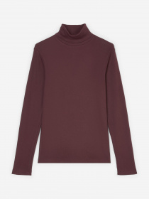 Водолазка Marc O’Polo DENIM модель 250208652291-387 Фото