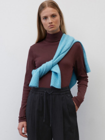 Водолазка Marc O’Polo DENIM модель 250208652291-387 Фото