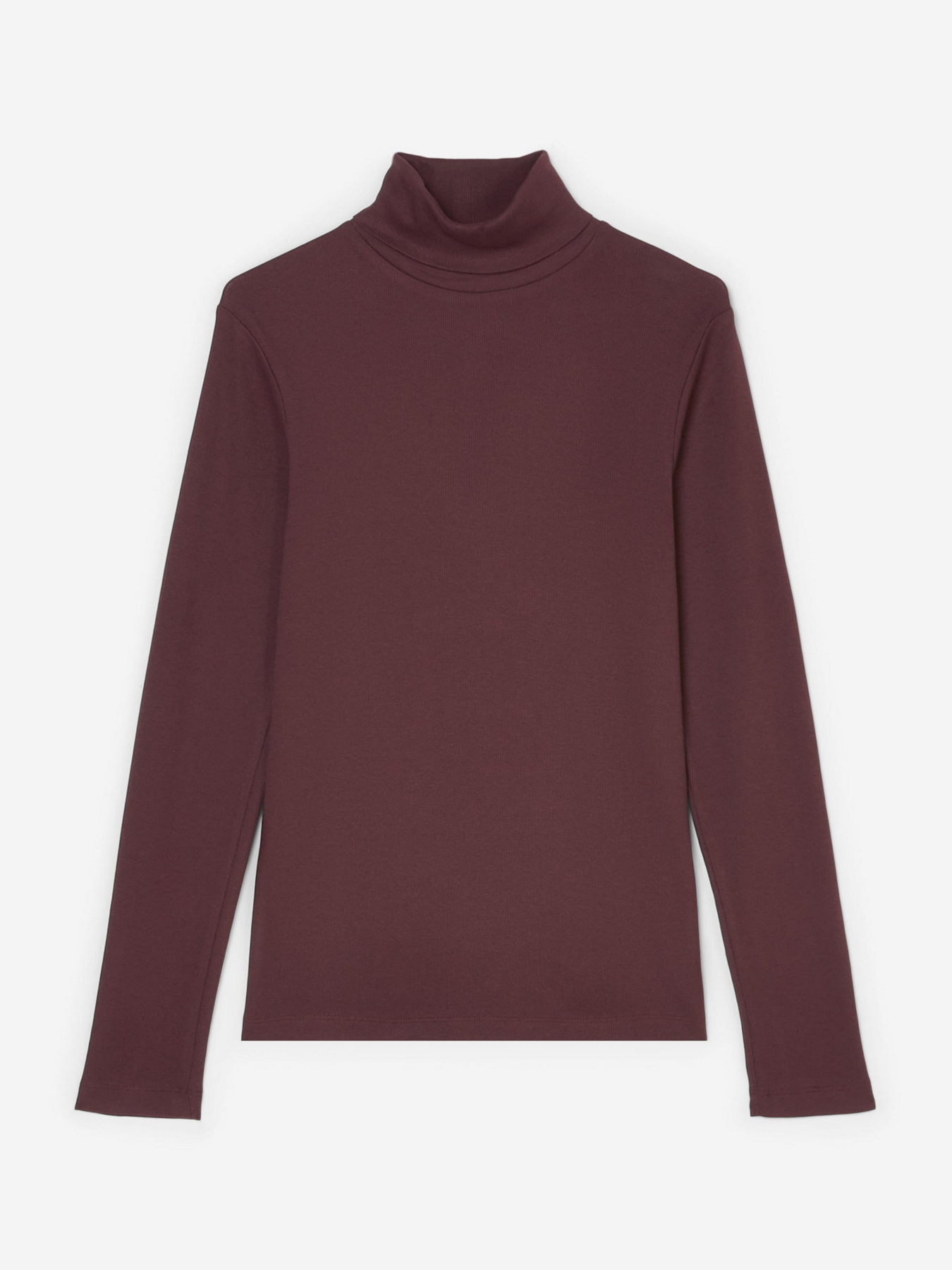 Водолазка Marc O’Polo DENIM модель 250208652291-387 Фото