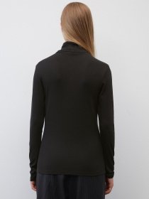 Водолазка Marc O’Polo DENIM модель 250208652291-990 Фото