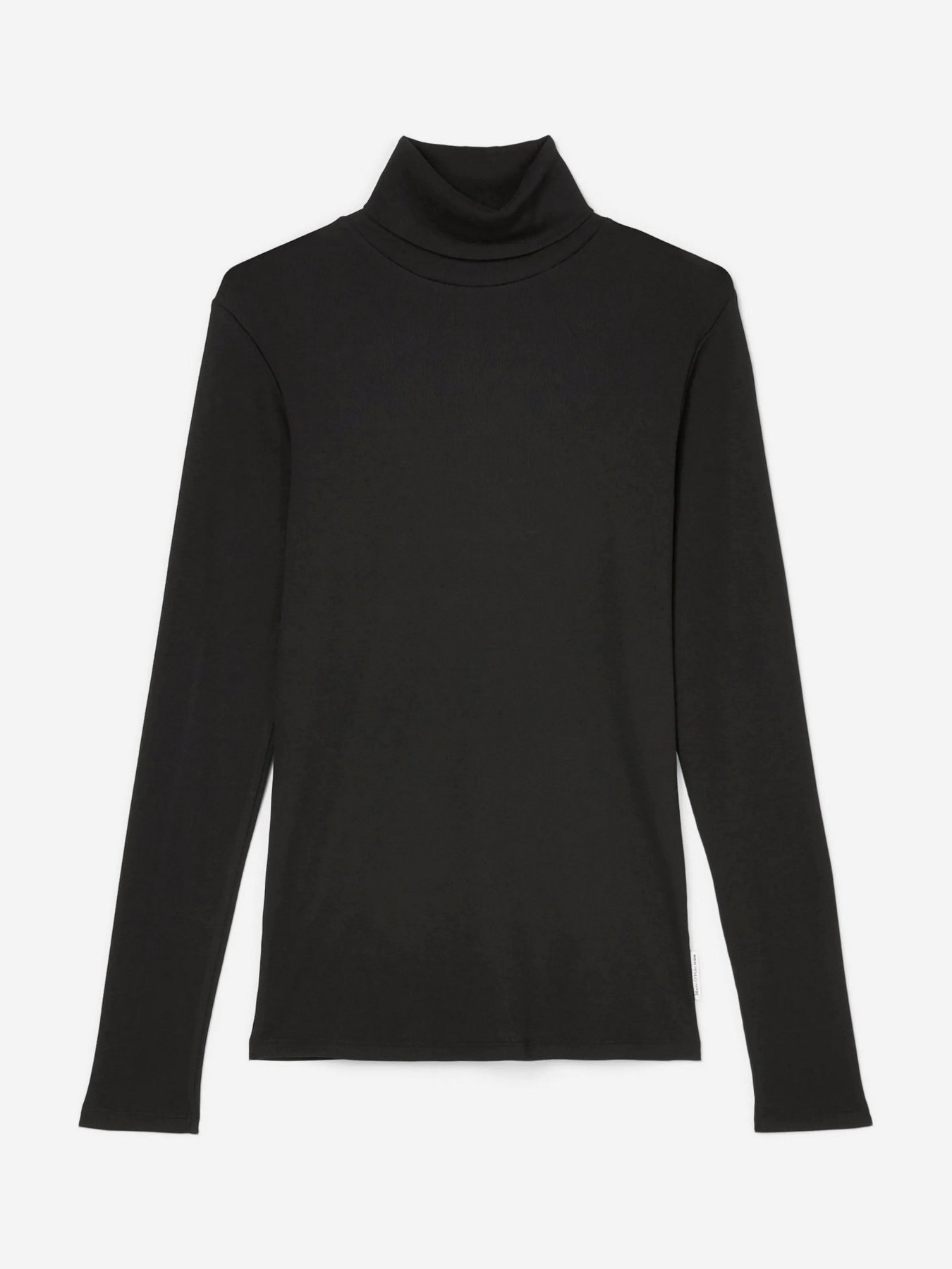 Водолазка Marc O’Polo DENIM модель 250208652291-990 Водолазка Marc O’Polo DENIM модель 250208652291-990 Фото