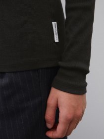 Водолазка Marc O’Polo DENIM модель 250208652291-990 Водолазка Marc O’Polo DENIM модель 250208652291-990 Фото