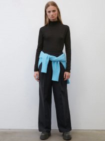 Водолазка Marc O’Polo DENIM модель 250208652291-990 Водолазка Marc O’Polo DENIM модель 250208652291-990 Фото