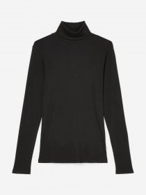 Водолазка Marc O’Polo DENIM модель 250208652291-990 Водолазка Marc O’Polo DENIM модель 250208652291-990 Фото