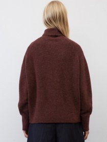 Свитер Marc O’Polo DENIM модель 250605060609-397 Фото