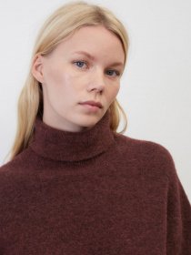 Свитер Marc O’Polo DENIM модель 250605060609-397 Фото