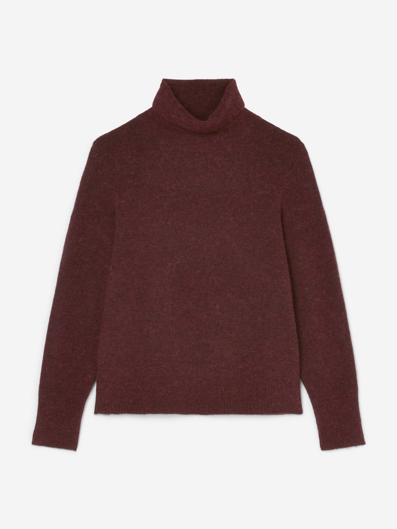 Светр Marc O’Polo DENIM модель 250605060609-397 Светр Marc O’Polo DENIM модель 250605060609-397 Фото