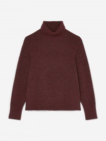 Светр Marc O’Polo DENIM модель 250605060609-397 Светр Marc O’Polo DENIM модель 250605060609-397 Фото