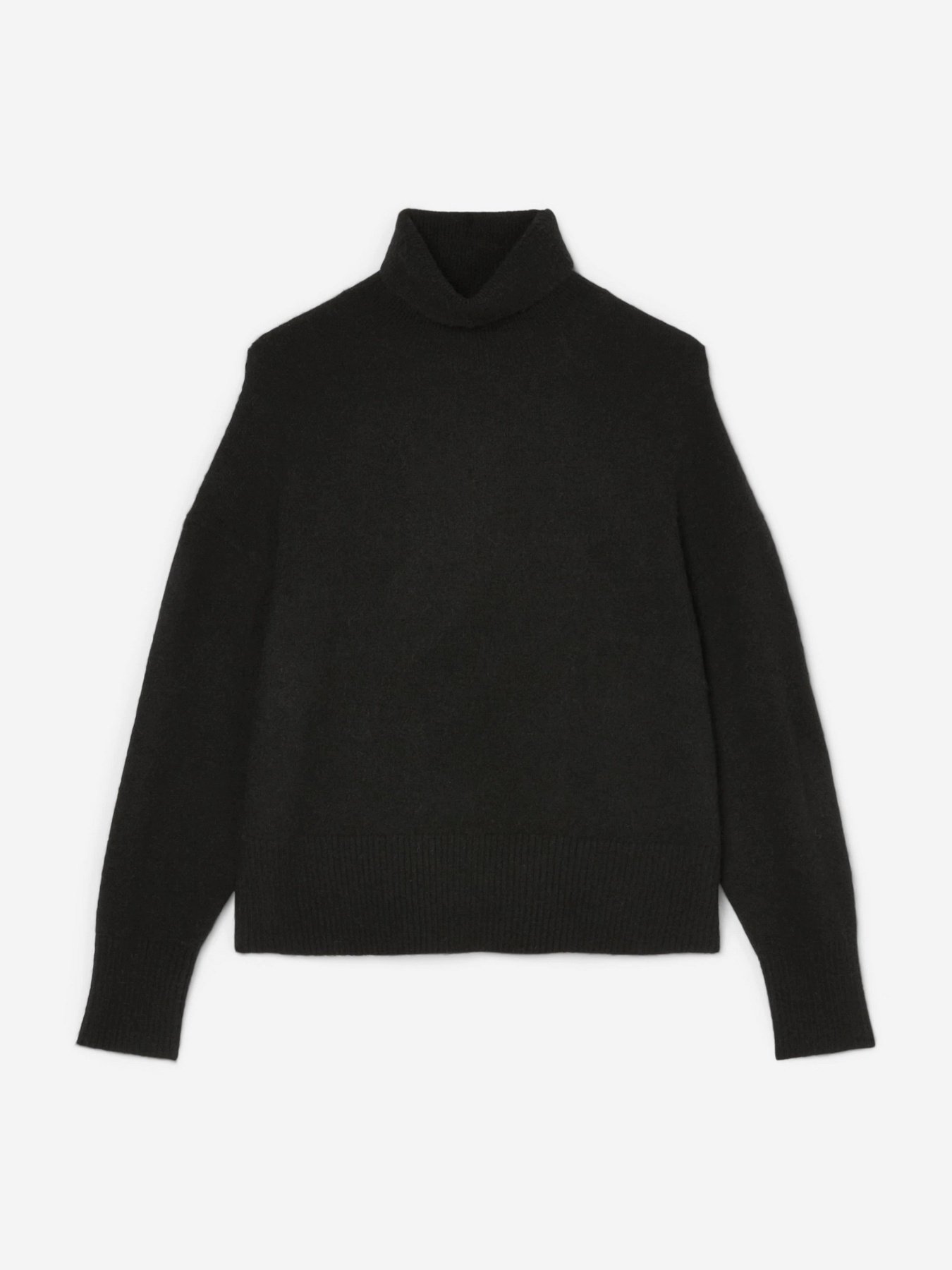 Свитер Marc O’Polo DENIM модель 250605060609-990 Фото