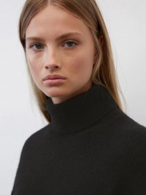 Свитер Marc O’Polo DENIM модель 250605060609-990 Фото