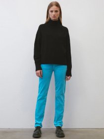 Свитер Marc O’Polo DENIM модель 250605060609-990 Фото