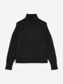 Свитер Marc O’Polo DENIM модель 250605060609-990 Фото