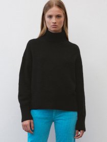 Свитер Marc O’Polo DENIM модель 250605060609-990 Фото