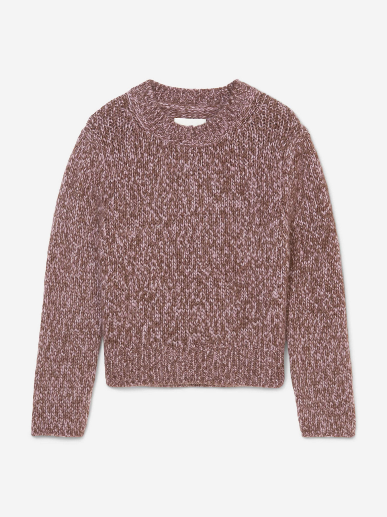 Джемпер Marc O’Polo модель 209605460493-G76 Фото