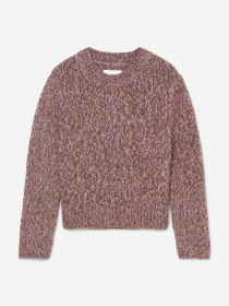 Джемпер Marc O’Polo модель 209605460493-G76 Фото