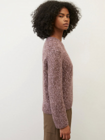 Джемпер Marc O’Polo модель 209605460493-G76 Фото