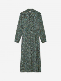 Платье миди Marc O’Polo модель 210116721643-H07 Фото