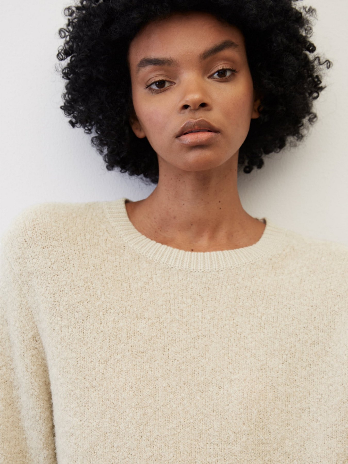 Джемпер Marc O’Polo модель 210610960595-771 Фото