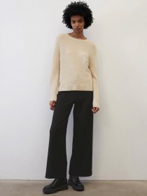 Джемпер Marc O’Polo модель 210610960595-771 Фото