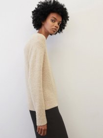 Джемпер Marc O’Polo модель 210610960595-771 Фото