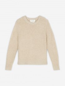 Джемпер Marc O’Polo модель 210610960595-771 Фото