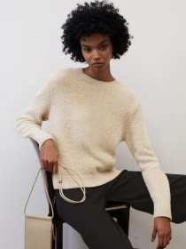 Джемпер Marc O’Polo модель 210610960595-771 Фото