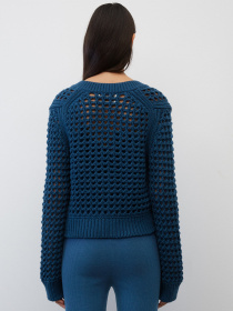 Кардиган Marc O’Polo модель 212609961417-822 Фото