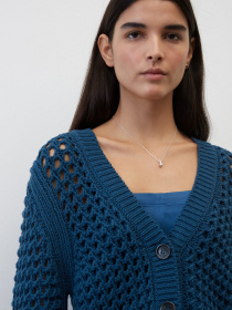 Кардиган Marc O’Polo модель 212609961417-822 Фото