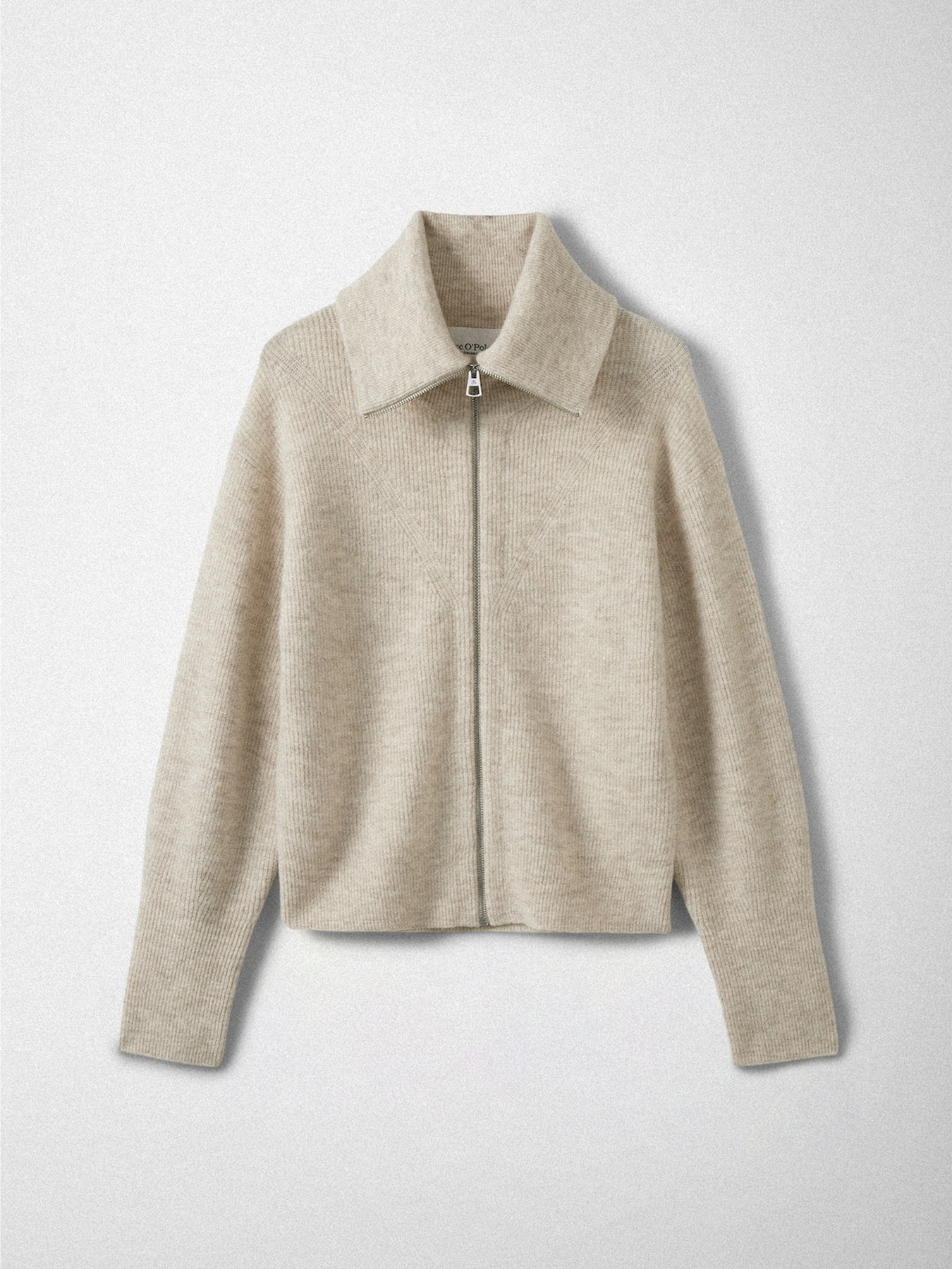 Кардиган Marc O’Polo модель 208605161341-145 Фото