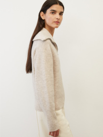 Кардиган Marc O’Polo модель 208605161341-145 Фото