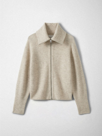 Кардиган Marc O’Polo модель 208605161341-145 Фото