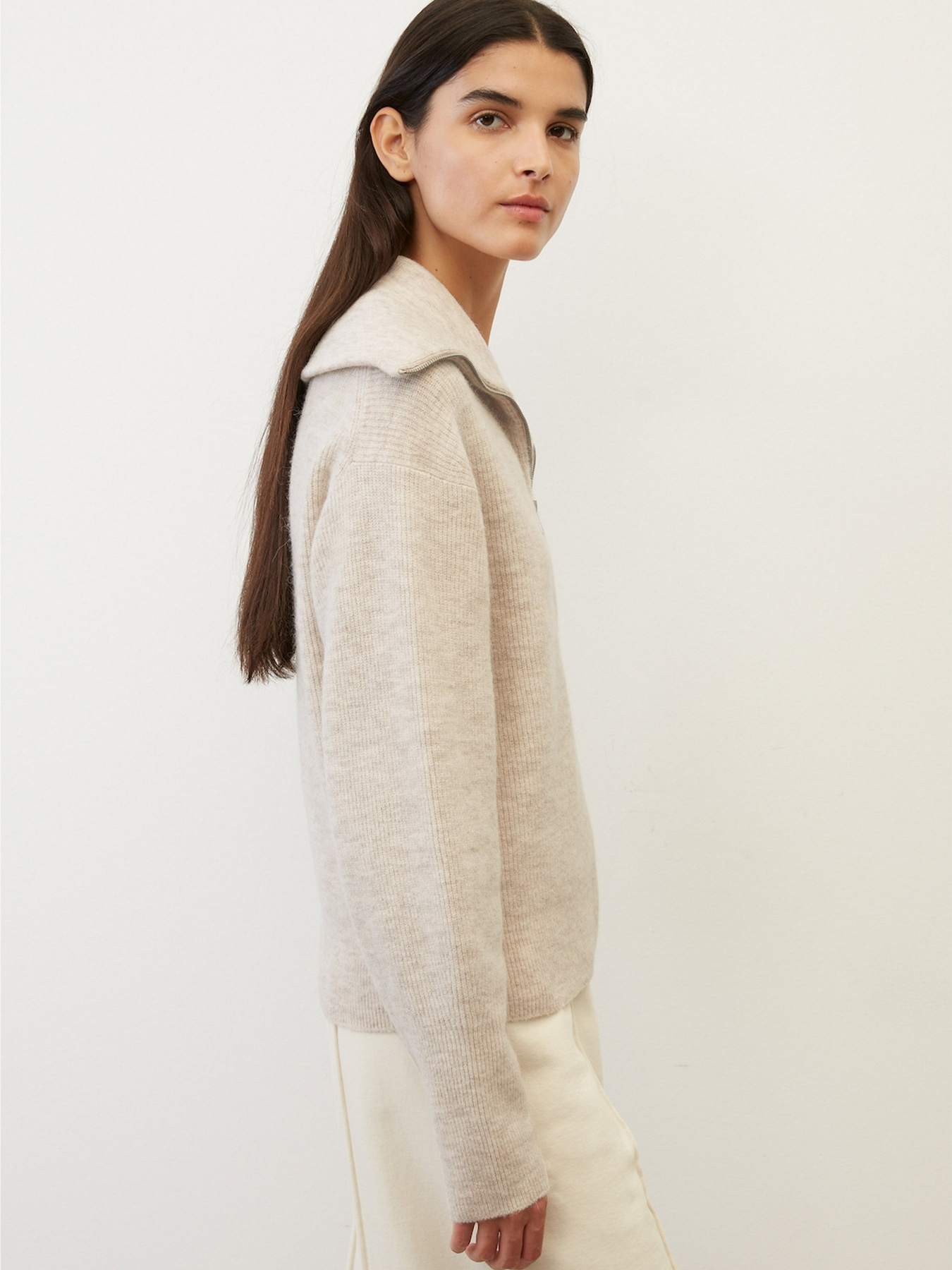 Кардиган Marc O’Polo модель 208605161341-145 Фото