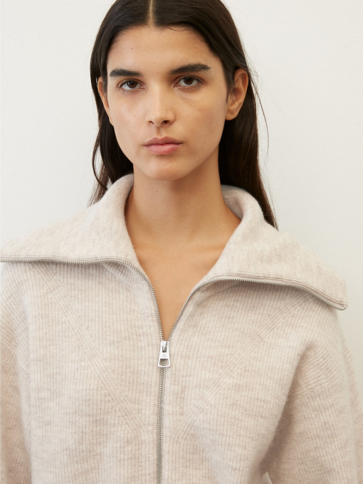 Кардиган Marc O’Polo модель 208605161341-145 Фото