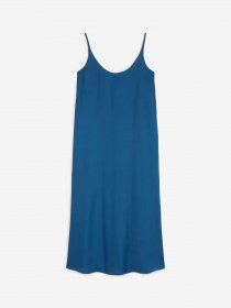 Платье макси Marc O’Polo модель 212132821615-822 Фото