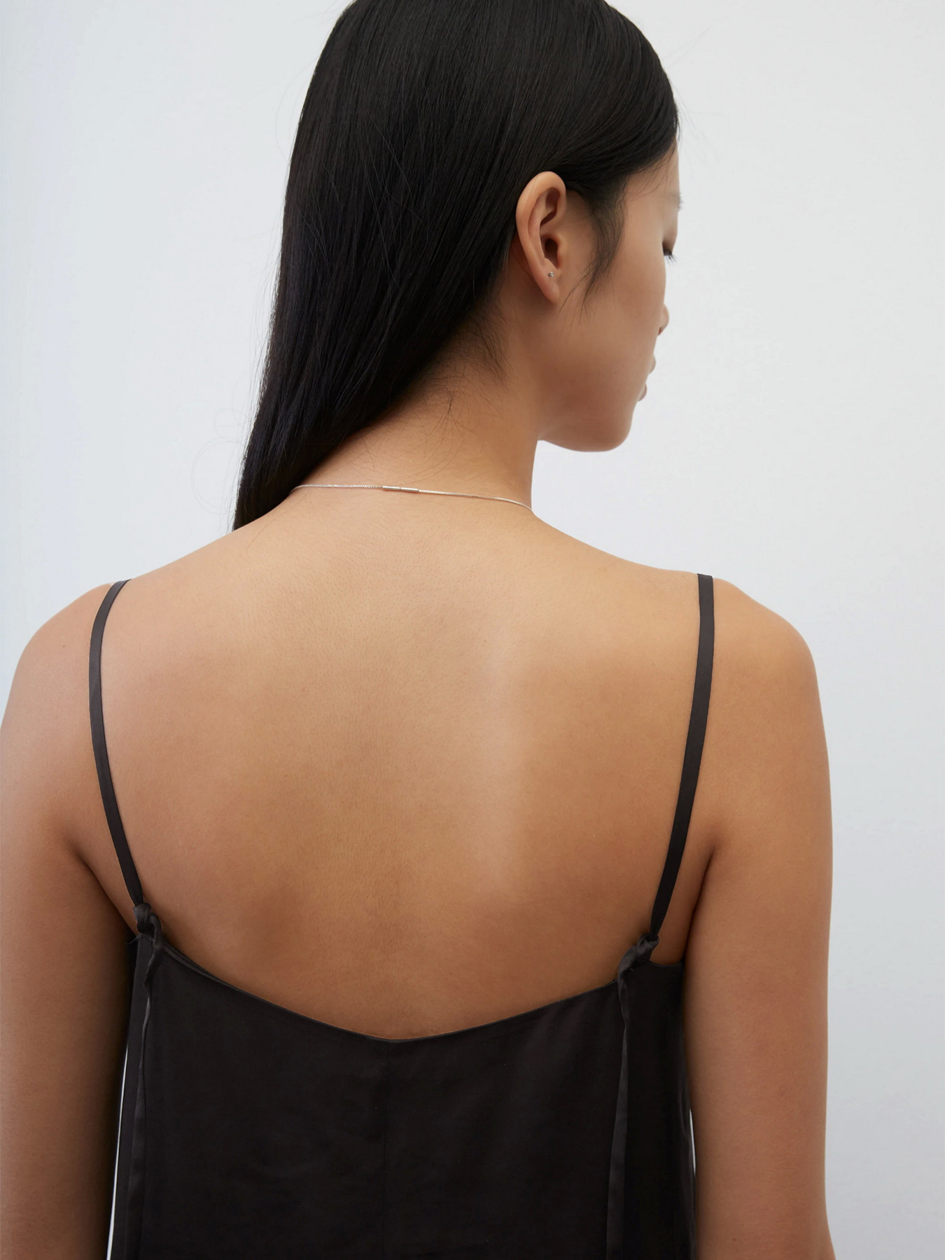 Сукня максі Marc O’Polo модель 212132821615-990 Фото