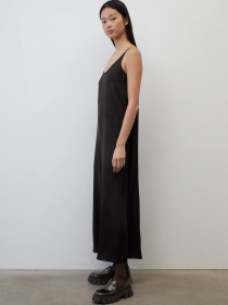 Сукня максі Marc O’Polo модель 212132821615-990 Фото