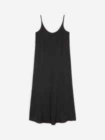 Сукня максі Marc O’Polo модель 212132821615-990 Фото