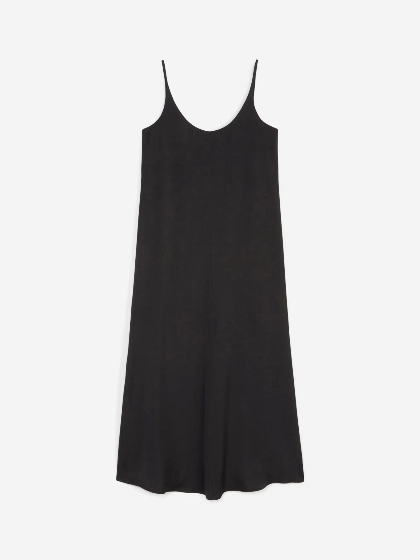 Платье макси Marc O’Polo модель 212132821615-990 Фото