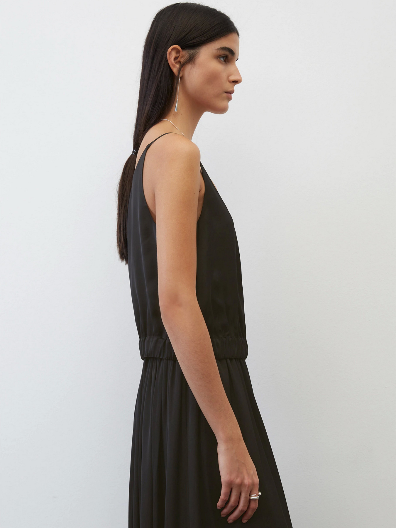 Топ Marc O’Polo модель 212132840045-990 Фото