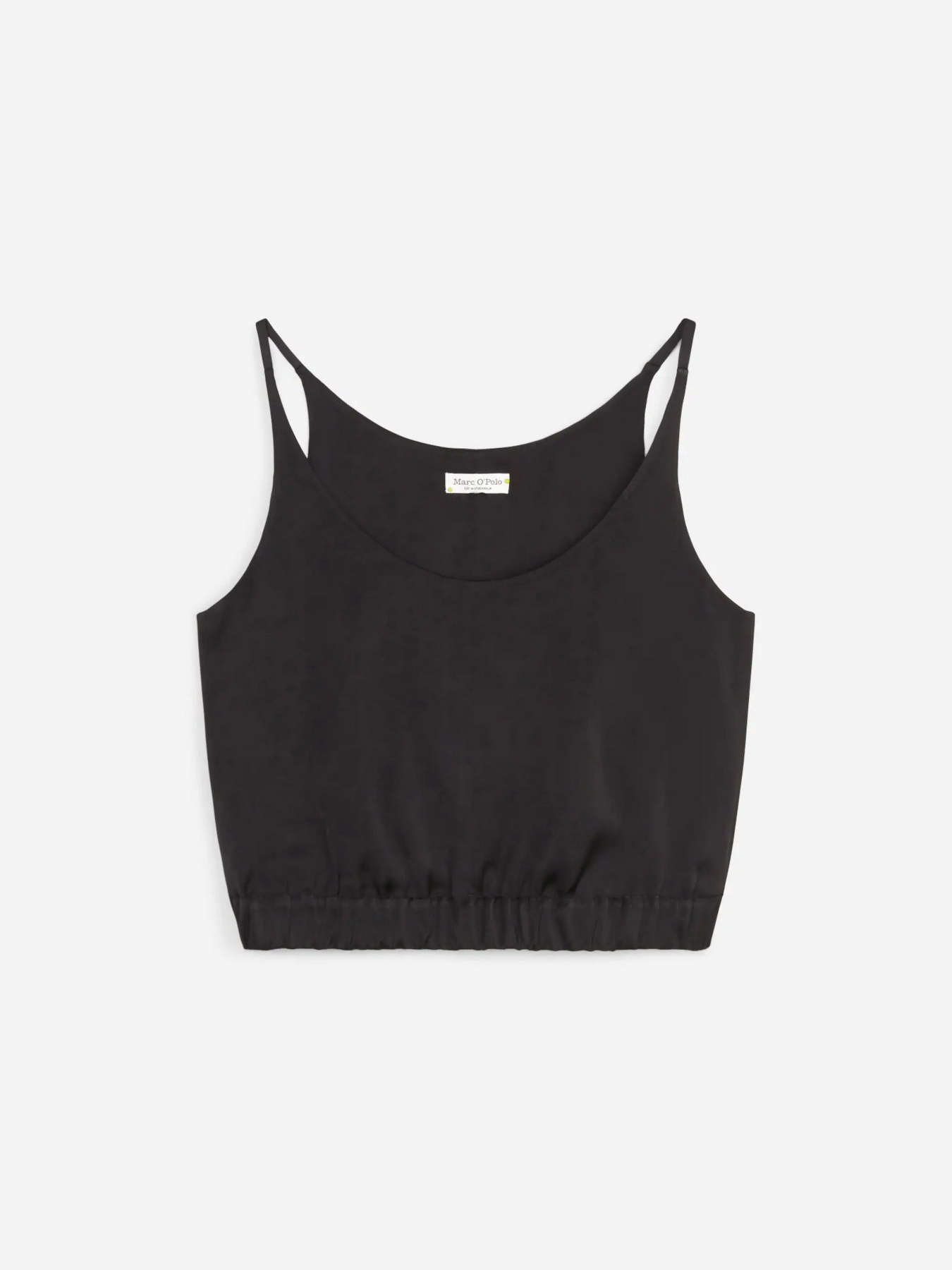 Топ Marc O’Polo модель 212132840045-990 Фото