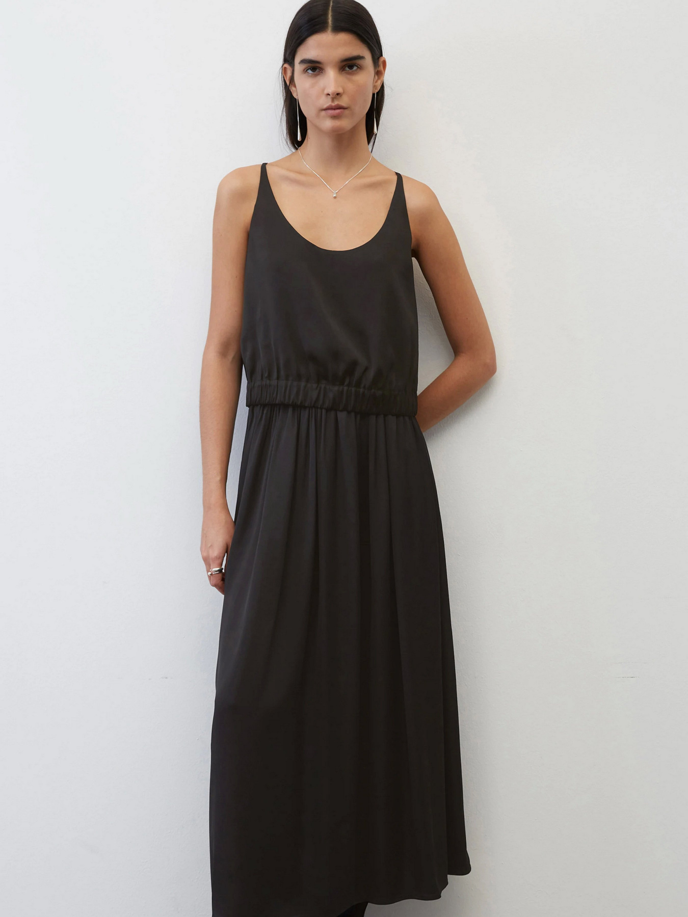 Топ Marc O’Polo модель 212132840045-990 Фото