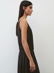 Топ Marc O’Polo модель 212132840045-990 Фото