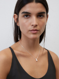 Топ Marc O’Polo модель 212132840045-990 Фото