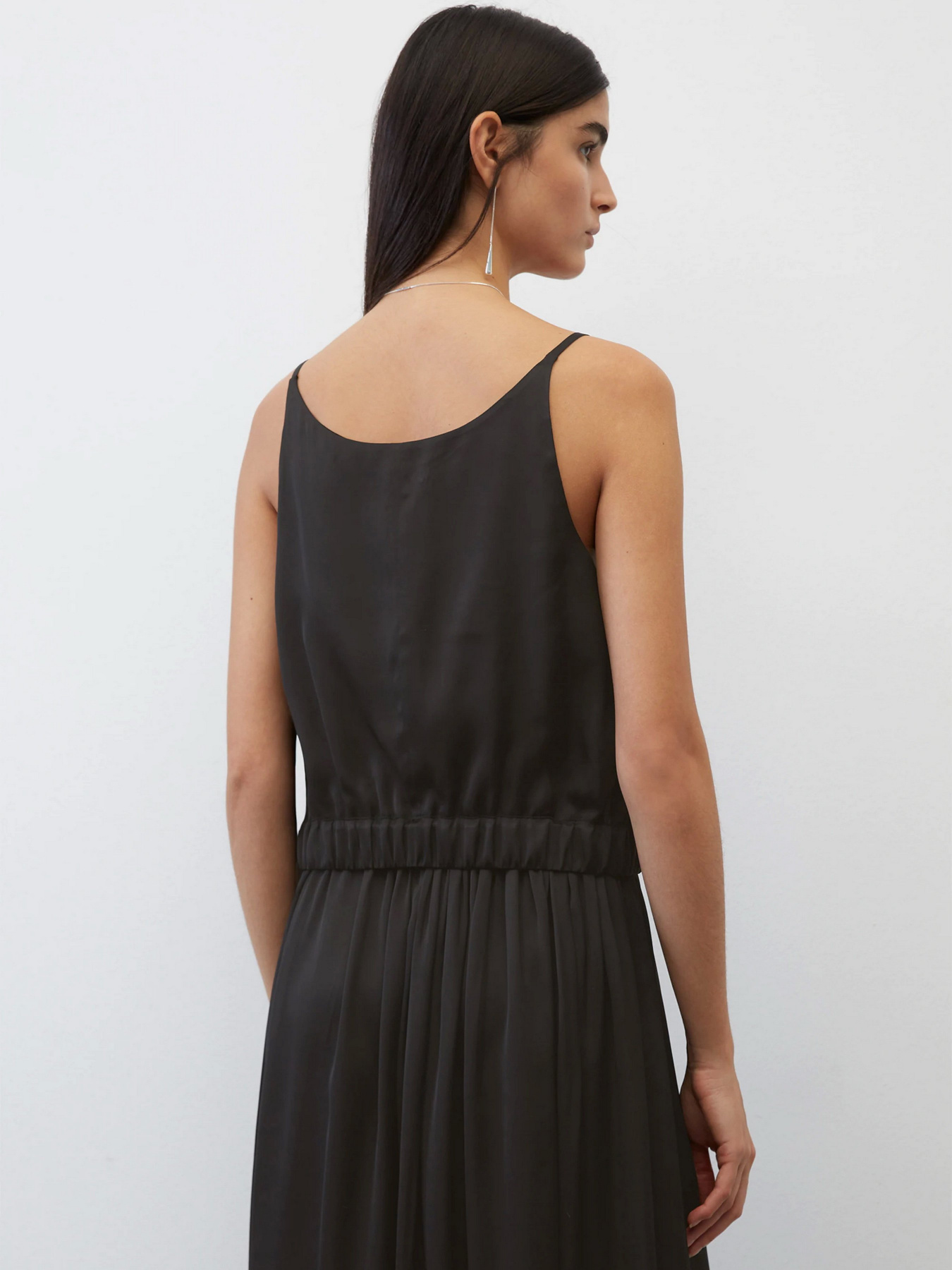 Топ Marc O’Polo модель 212132840045-990 Фото